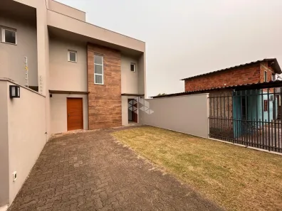 Casa com 2 Quartos à venda, 96m² no União, Estância Velha