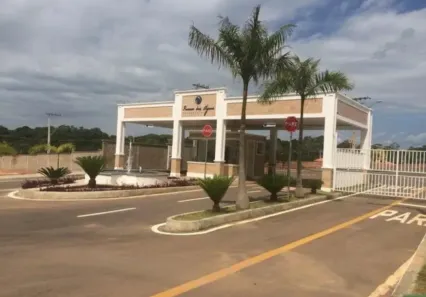 Lote/Terreno à venda, 300m² no , Iranduba