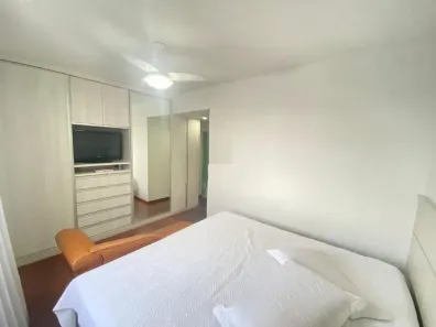 Cobertura com 3 Quartos à venda, 170m² no Diamante (Barreiro), Belo Horizonte