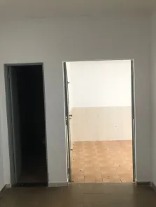 Kitnet com 2 Quartos para alugar, 50m² no Setor Sul, Brasília