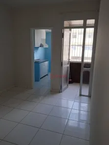 Apartamento com 1 Quarto para alugar, 59m² no Pituba, Salvador