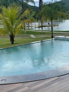Fazenda/Sítio à venda, 660m² no , Goiás