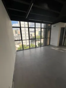 Sala Comercial para alugar, 95m² no Boa Viagem, Belo Horizonte