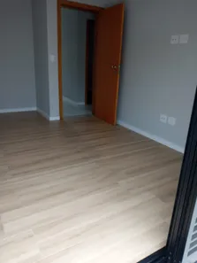 Casa de Condomínio com 3 Quartos à venda, 150m² no Condomínio Terras do Vale, Caçapava