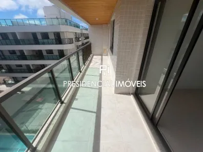 Cobertura com 2 Quartos à venda, 145m² no Vila Nova, Cabo Frio