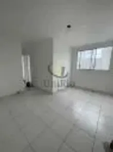 Apartamento com 3 Quartos à venda, 44m² no Paciência, Rio de Janeiro