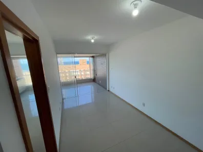Apartamento com 1 Quarto à venda, 52m² no Pituba, Salvador