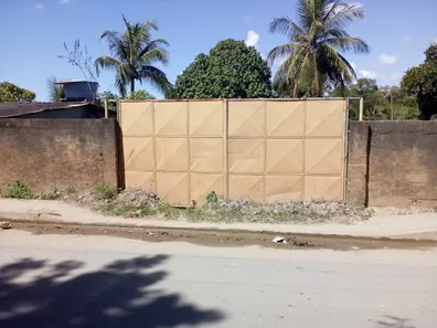 Imagem do imóvel