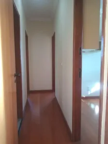 Apartamento com 3 Quartos para alugar, 120m² no Itapoã, Belo Horizonte