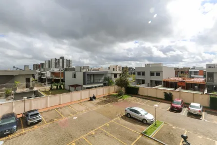 Apartamento com 1 Quarto para alugar, 39m² no Igara, Canoas
