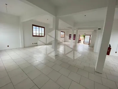 Sala Comercial para alugar, 180m² no Botafogo, Bento Gonçalves