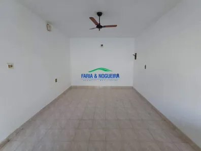 Casa com 4 Quartos à venda, 136m² no Consolação, Rio Claro