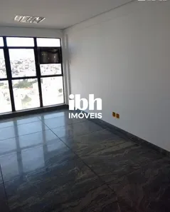 Sala Comercial à venda, 440m² no Cidade Jardim, Belo Horizonte