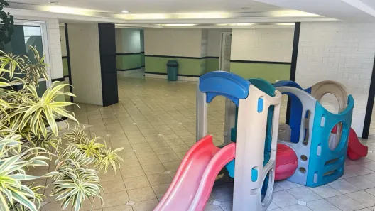 Apartamento com 2 Quartos para alugar, 87m² no Botafogo, Rio de Janeiro