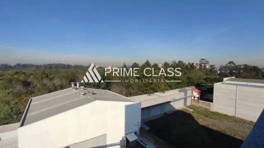 Sala Comercial para alugar, 150m² no Estância Velha, Canoas