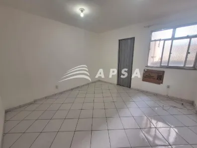 Kitnet com 1 Quarto para alugar, 27m² no Taquara, Rio de Janeiro