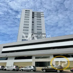 Sala Comercial à venda, 31m² no Betim Industrial, Betim