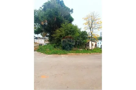 Lote/Terreno à venda, 311m² no Annes, Passo Fundo