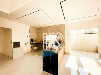 Casa de Condomínio com 3 Quartos à venda, 262m² no Residencial Alta Vista 1, Caçapava