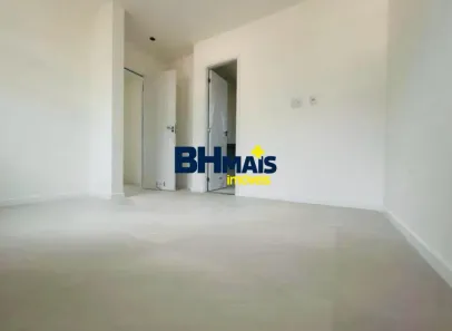 Apartamento com 2 Quartos à venda, 60m² no Alto Caiçaras, Belo Horizonte