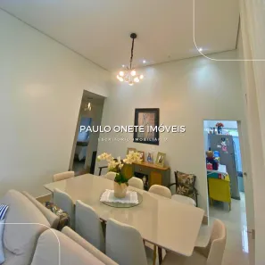 Casa de Condomínio com 3 Quartos para alugar, 210m² no Ponta Negra, Manaus