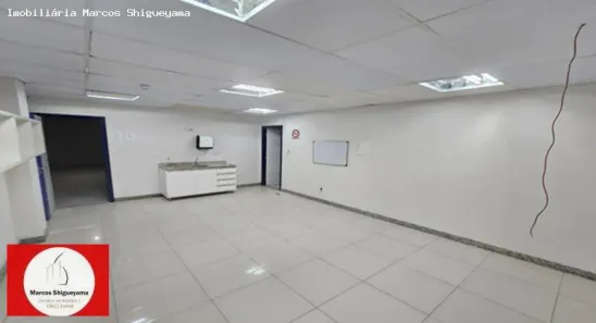 Imóvel Comercial para alugar, 2500m² no Liberdade, Salvador