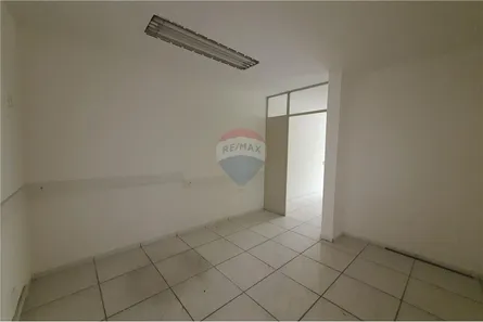 Sala Comercial para alugar, 41m² no Caminho das Árvores, Salvador