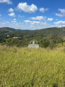 Fazenda/Sítio à venda, 227m² no , Cachoeira da Prata
