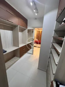 Casa de Condomínio com 3 Quartos à venda, 169m² no Buraquinho, Lauro de Freitas
