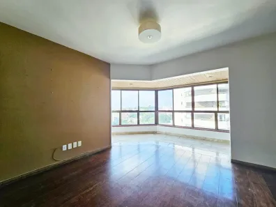 Apartamento com 4 Quartos à venda, 230m² no Ondina, Salvador