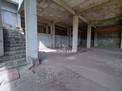 Lote/Terreno para alugar, 500m² no , São Joaquim de Bicas