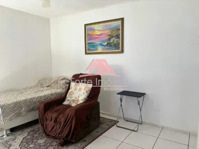 Apartamento com 2 Quartos à venda, 44m² no Campo Grande, Rio de Janeiro