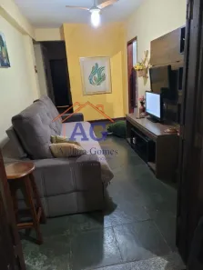 Apartamento com 2 Quartos à venda, 94m² no Boqueirão, Saquarema