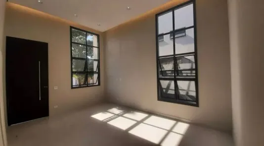 Casa de Condomínio com 3 Quartos à venda, 170m² no Condomínio Terras do Vale, Caçapava