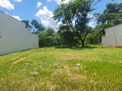 Lote/Terreno à venda, 204m² no Jardim Marialice, Araraquara