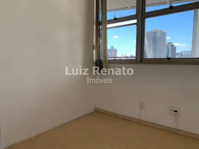 Sala Comercial para alugar, 72m² no Boa Viagem, Belo Horizonte