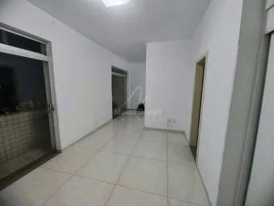 Apartamento com 3 Quartos à venda, 140m² no Funcionários, Belo Horizonte
