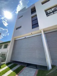 Ponto Comercial à venda, 40m² no Sagrada Família, Caxias do Sul