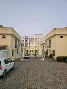 Casa com 3 Quartos à venda, 115m² no Vila Praiana, Lauro de Freitas