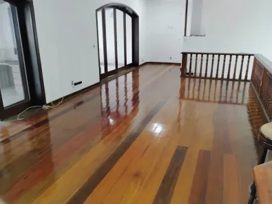 Cobertura com 4 Quartos à venda, 230m² no Freguesia (Ilha do Governador), Rio de Janeiro