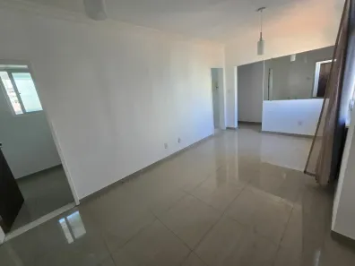 Apartamento com 2 Quartos para alugar, 82m² no Pituba, Salvador
