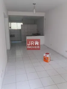 Casa de Condomínio com 2 Quartos à venda, 54m² no Candeias, Jaboatão dos Guararapes