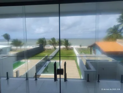 Casa de Condomínio com 4 Quartos à venda, 200m² no , Vera Cruz