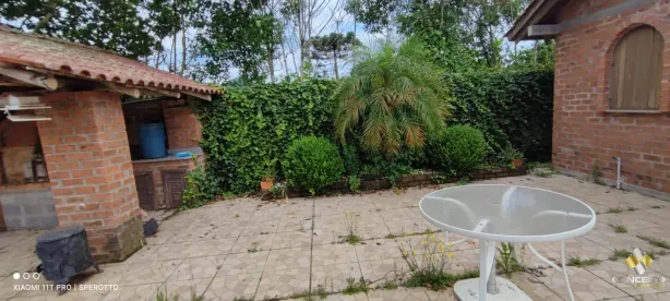 Ponto Comercial com 2 Quartos à venda, 120m² no São Pedro, Bento Gonçalves