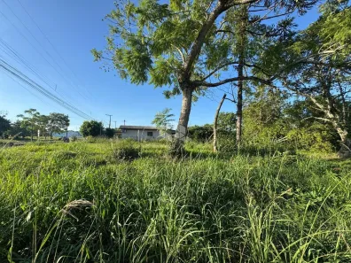 Lote/Terreno à venda, 360m² no , Vera Cruz