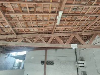 Galpão/Depósito/Armazém com 4 Quartos para alugar, 750m² no Boa Viagem, Recife