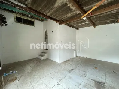 Ponto Comercial para alugar, 35m² no Carmo, Belo Horizonte