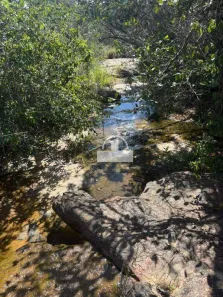 Fazenda/Sítio à venda, 227m² no , Cachoeira da Prata