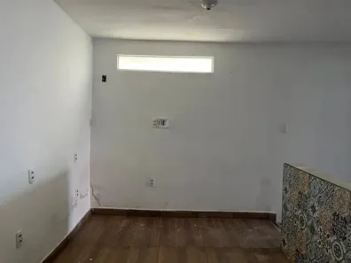 Ponto Comercial para alugar, 150m² no Boca do Rio, Salvador