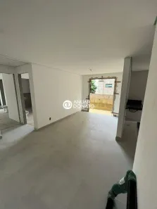 Apartamento com 2 Quartos à venda, 76m² no Cruzeiro, Belo Horizonte
